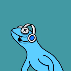 Ethlizards #2358