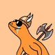 Ethlizards #3621