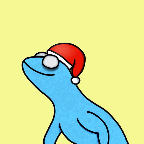 Ethlizards