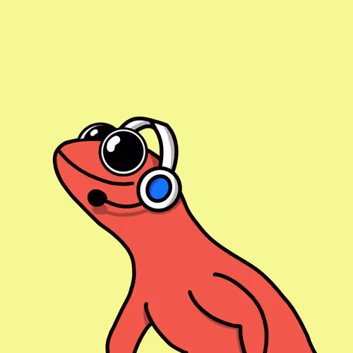 Ethlizards