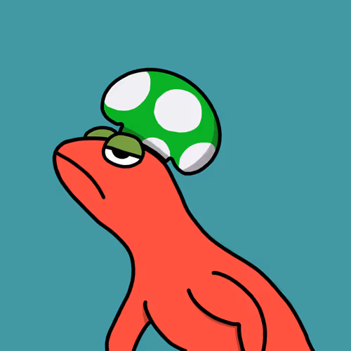 Ethlizards