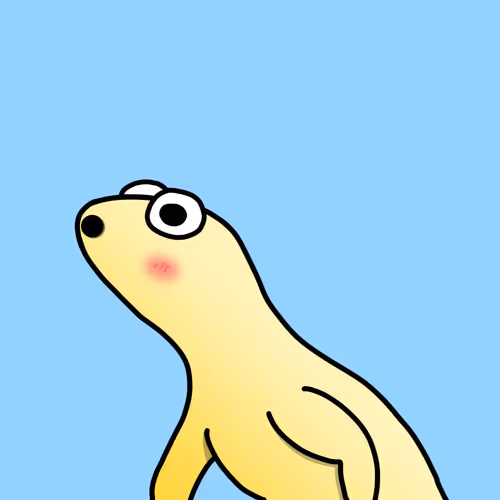 Ethlizards