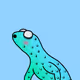 4577