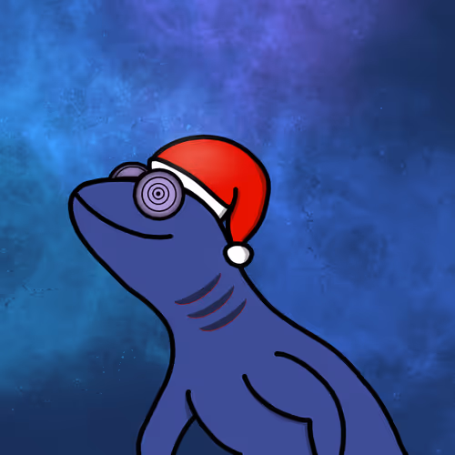 Ethlizards