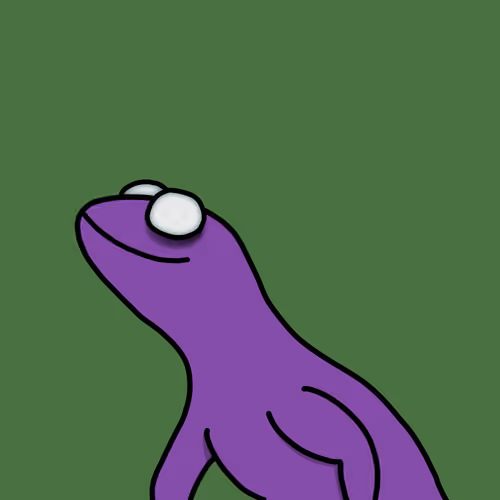 Ethlizards #3773