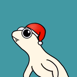 Ethlizards #4199