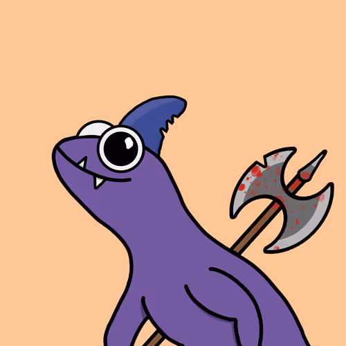 Ethlizards