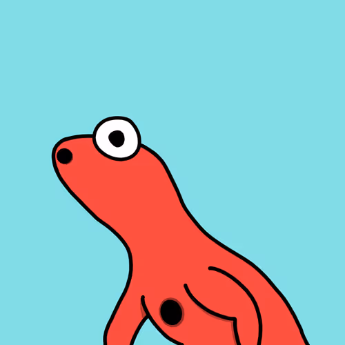 Ethlizards