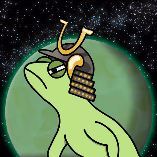 Ethlizards #2255