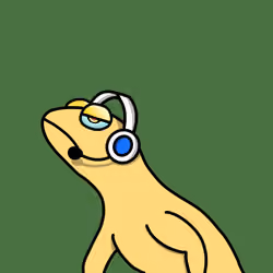 Ethlizards #1142