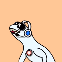 4733