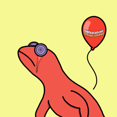 Ethlizards