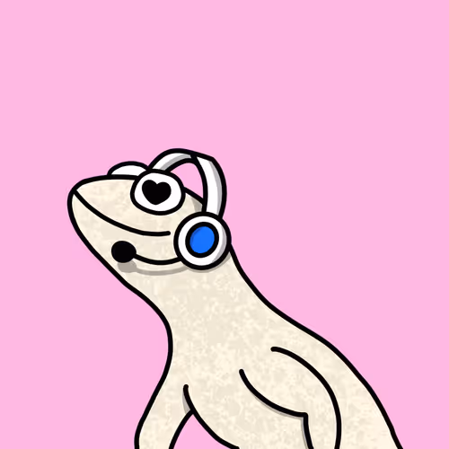 Ethlizards