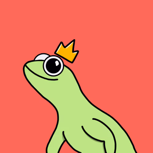 Ethlizards