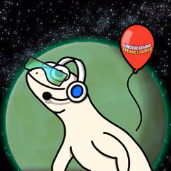 Ethlizards #4874