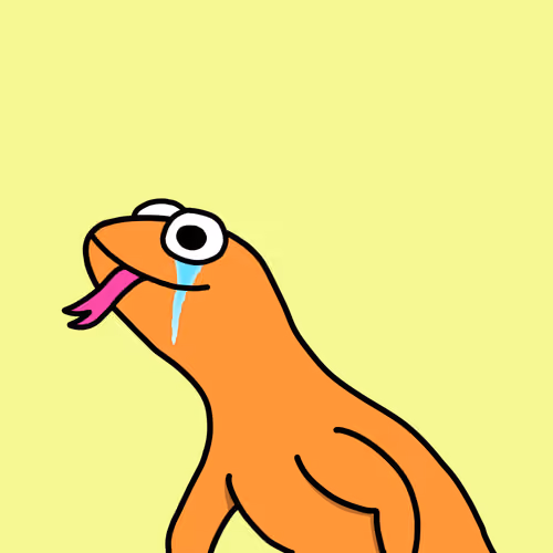Ethlizards #4621