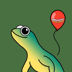 Ethlizards #812