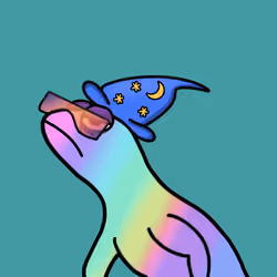 Ethlizards #838