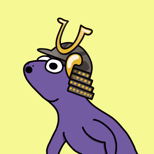 Ethlizards