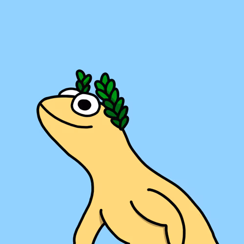 Ethlizards