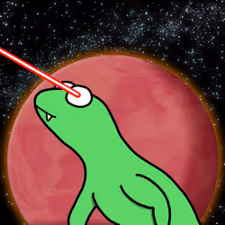 Ethlizards #4314