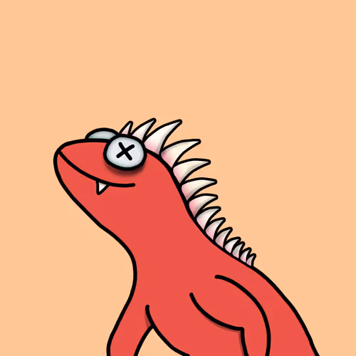 Ethlizards
