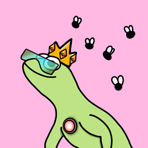 Ethlizards
