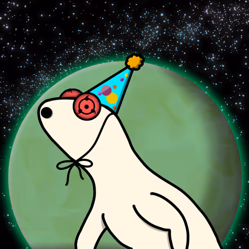 Ethlizards #4991
