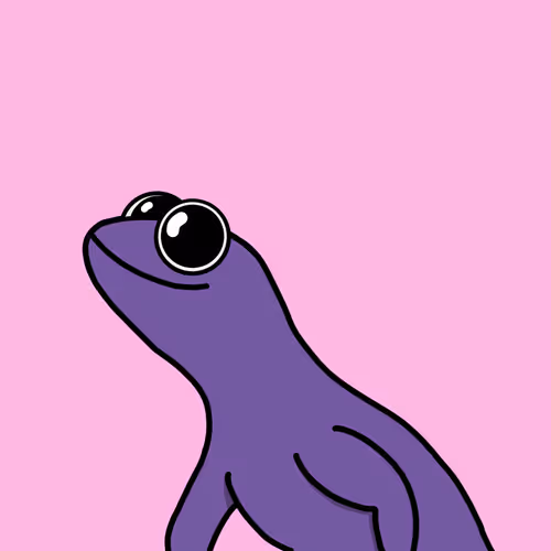 Ethlizards