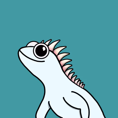 Ethlizards