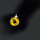 4000010003