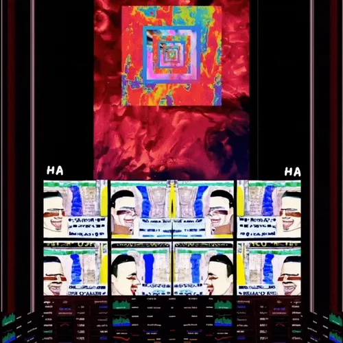 This bear market never ends