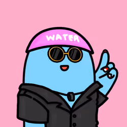 StarboysNFT #482