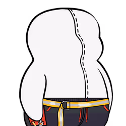 255