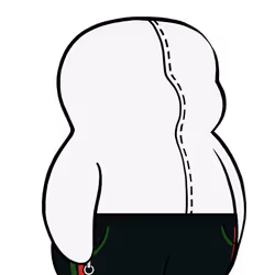 212