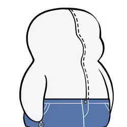 424