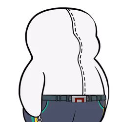 347