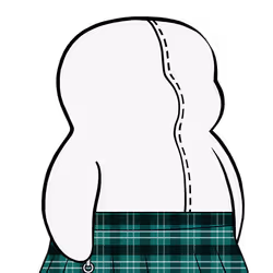 456
