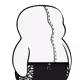 353