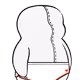 487
