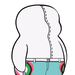 418