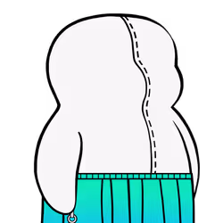 205