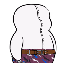 326