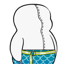 419