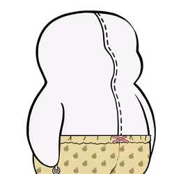 256