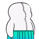 313