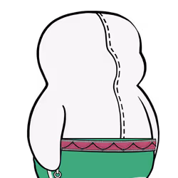 358
