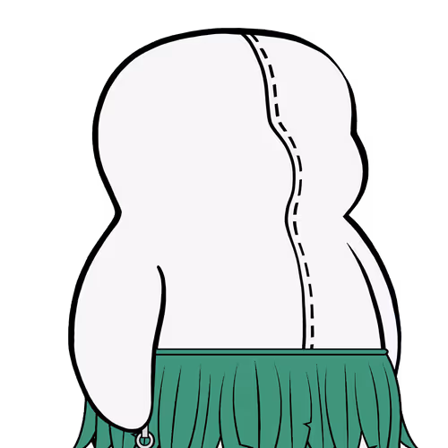 435