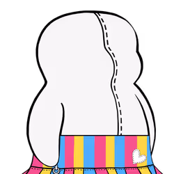 454
