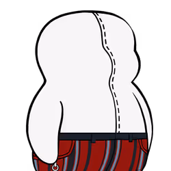 201